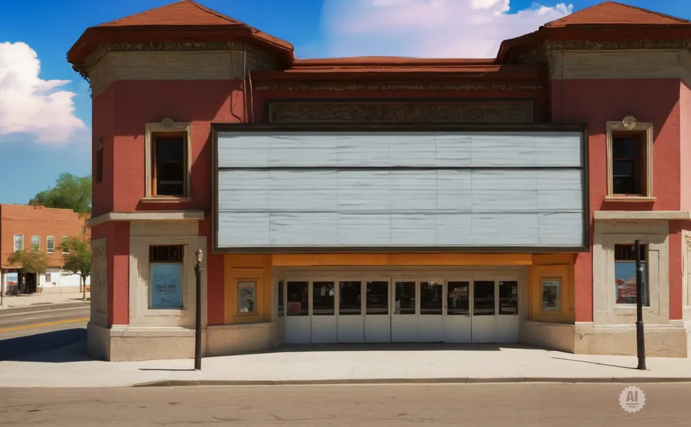 OgdenTheatre_DenverCO-Leonardo