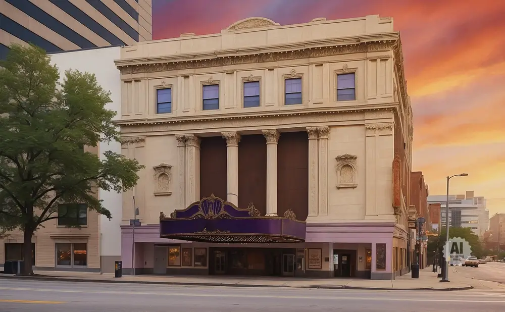 OhioTheatre(Columbus)_ColumbusOH-Leonardo