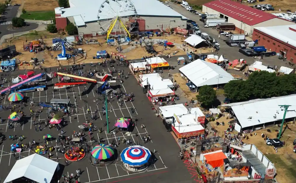OregonStateFairgrounds_SalemOR-Leonardo