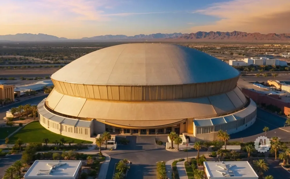 OrleansArena(TheOrleansHotel)_LasVegasNV-Leonardo