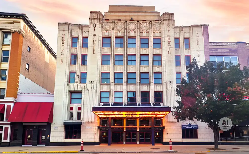 OrpheumTheatre(SiouxCity)_SiouxCityIA-Midjourney