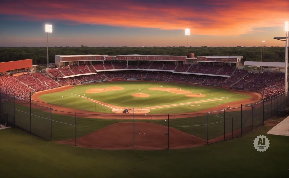 OsceolaCountyStadiumAtOsceolaHeritagePark_KissimmeeFL-Leonardo