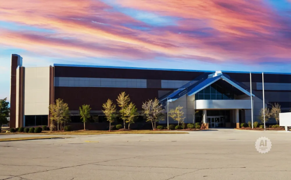 OwensboroSportscenter_OwensboroKY-Leonardo