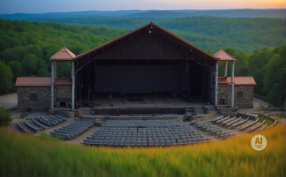 OzarksAmphitheater(Missouri)_CamdentonMO-Leonardo