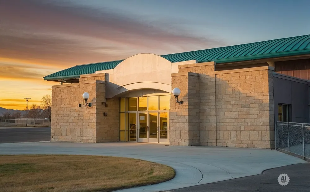 PacificSteelandRecyclingFourSeasonsArena_GreatFallsMT-Leonardo