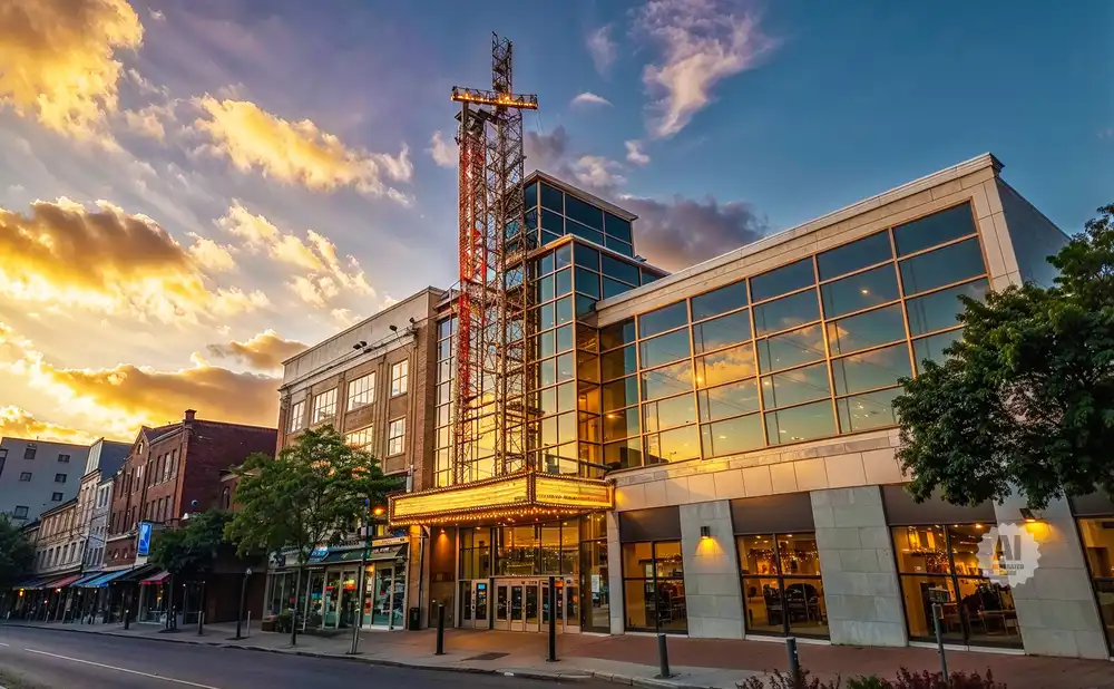 PalaceTheatreatStamfordCenterForTheArts_StamfordCT-Leonardo