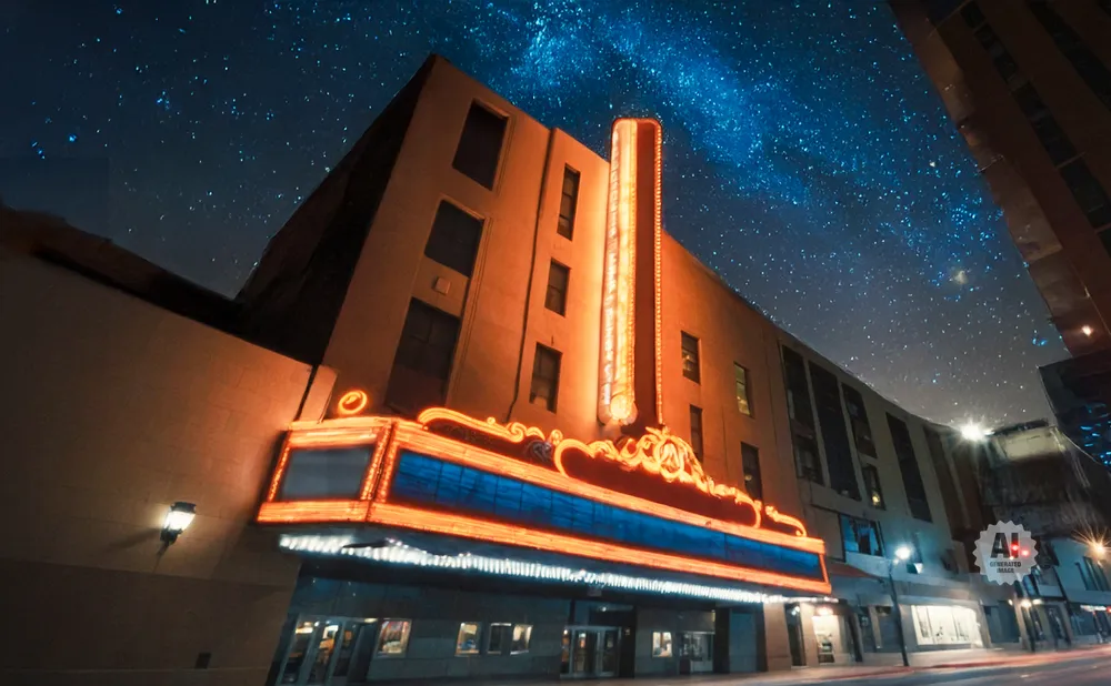 ParamountCenterforthePerformingArts_BristolTN-Leonardo