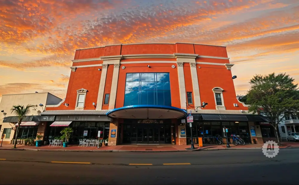 ParamountTheatre(Huntington)_HuntingtonNY-Leonardo