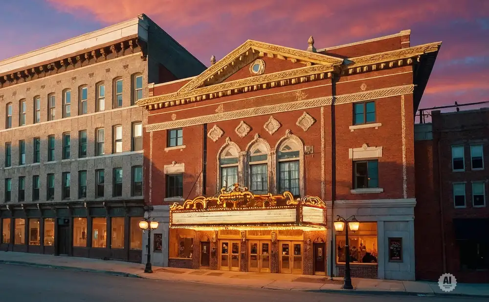 ParamountTheatre(Rutland)_RutlandVT-Leonardo