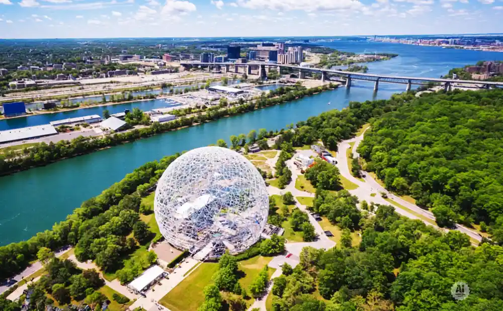 ParcJean-Drapeau_MontrealQC-Leonardo