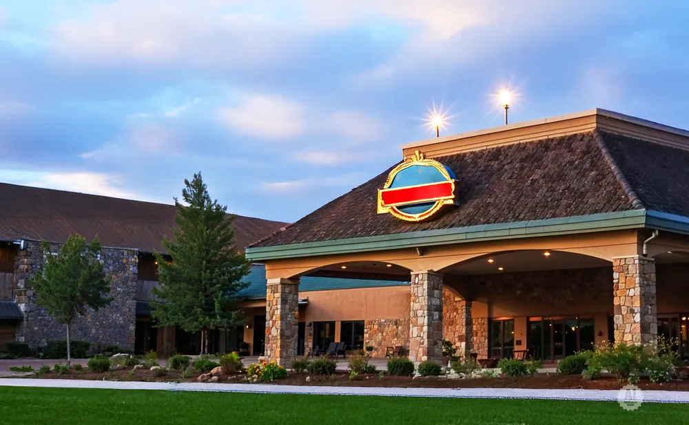 PavilionEventCenteratPrairieKnightsCasinoandResort_FortYatesND-Leonardo