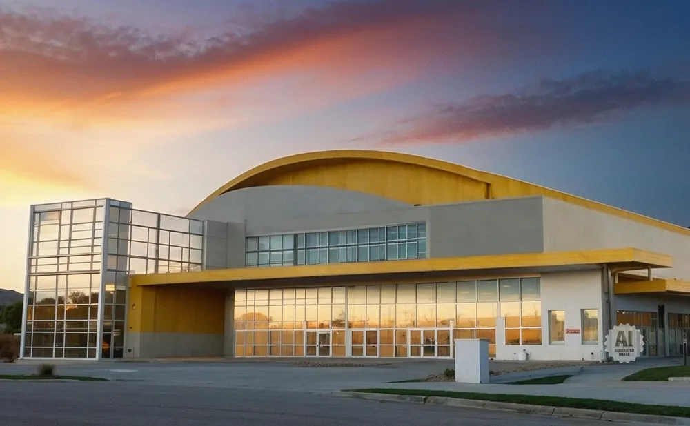 PayneArena_HidalgoTX-Leonardo