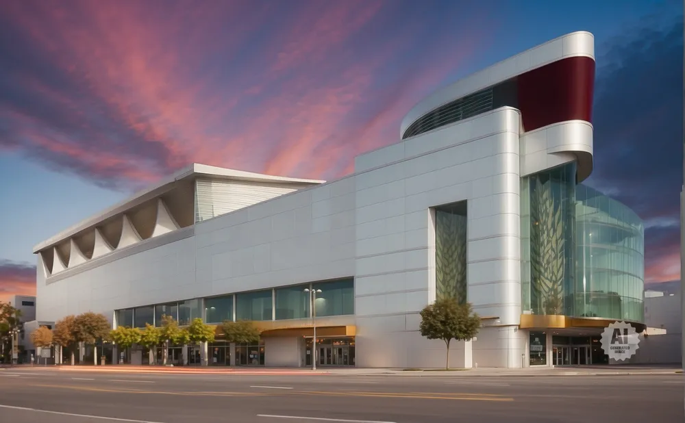 PeacockTheater(LosAngeles)_LosAngelesCA-Leonardo