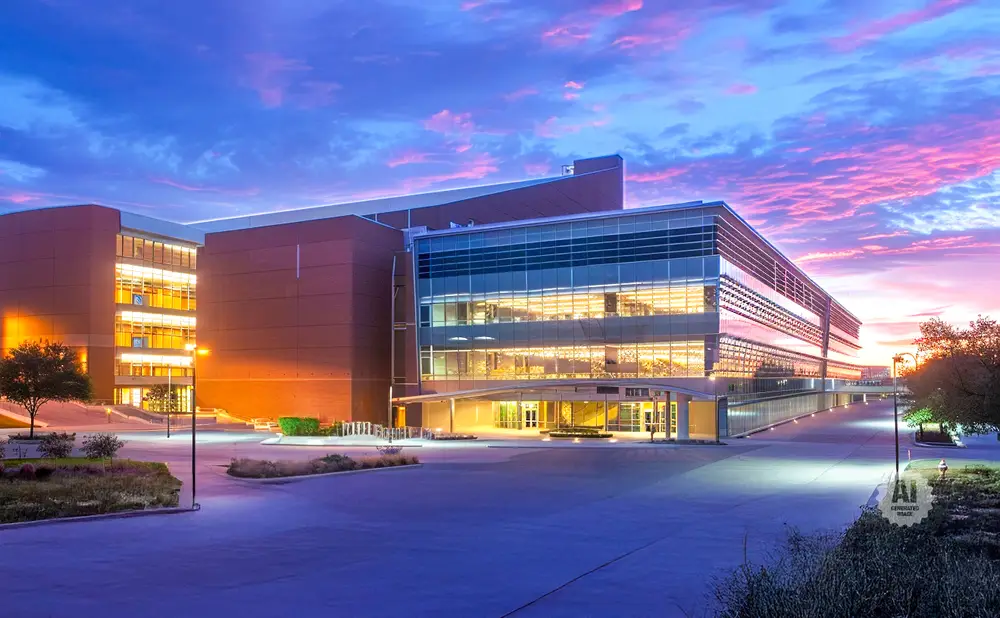 PeoriaCivicCenter(Theater)_PeoriaIL-Midjourney