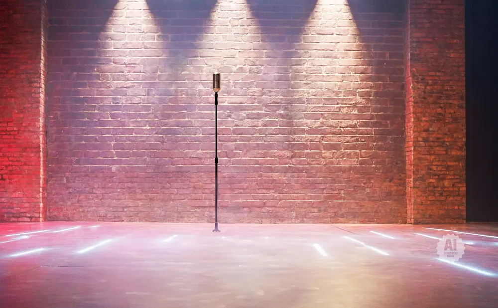 PittsburghImprov_HomesteadPA-Leonardo