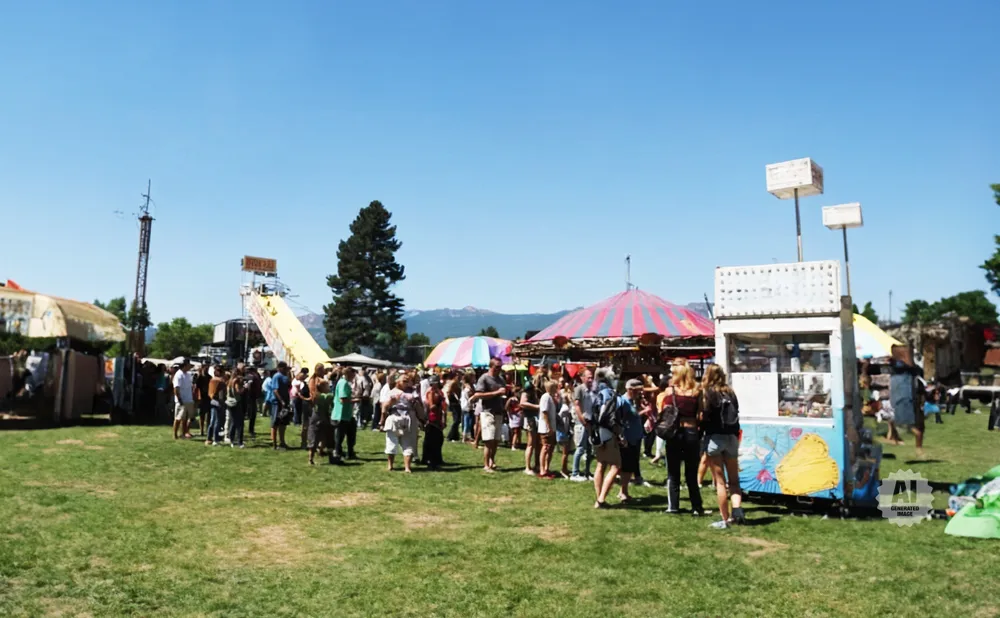 PlumasFairgrounds_QuincyCA-Leonardo