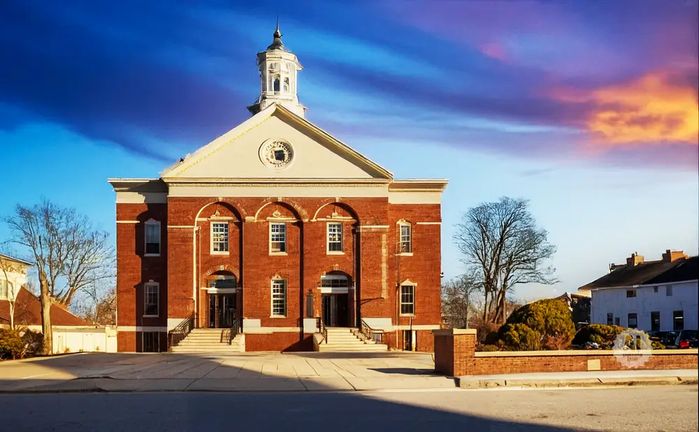 PlymouthMemorialHall_PlymouthMA-Leonardo