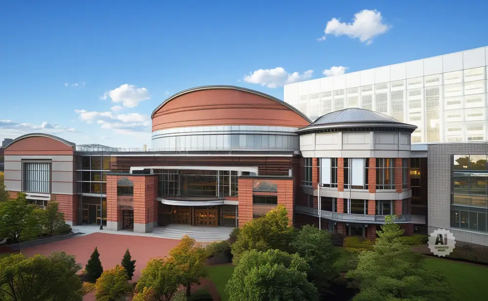 PrudentialHallatNewJerseyPerformingArtsCenter_NewarkNJ-Leonardo