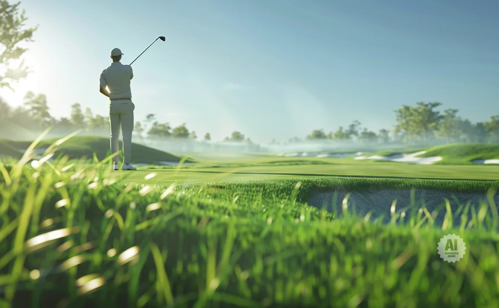 PumpkinRidgeGolfClub_NorthPlainsOR-Midjourney