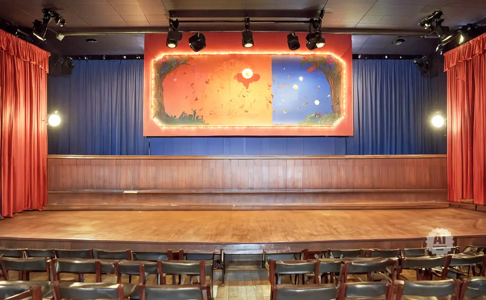 PunchLineComedyClub(Sacramento)_SacramentoCA-Leonardo