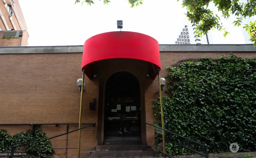 PunchLineComedyClub(SanFrancisco)_SanFranciscoCA-Leonardo