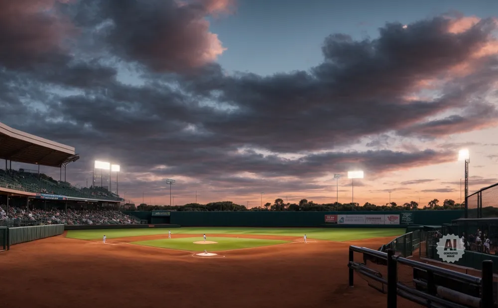 RadiologyAssociatesFieldAtJackieRobinsonBallpark_DaytonaBeachFL-Leonardo