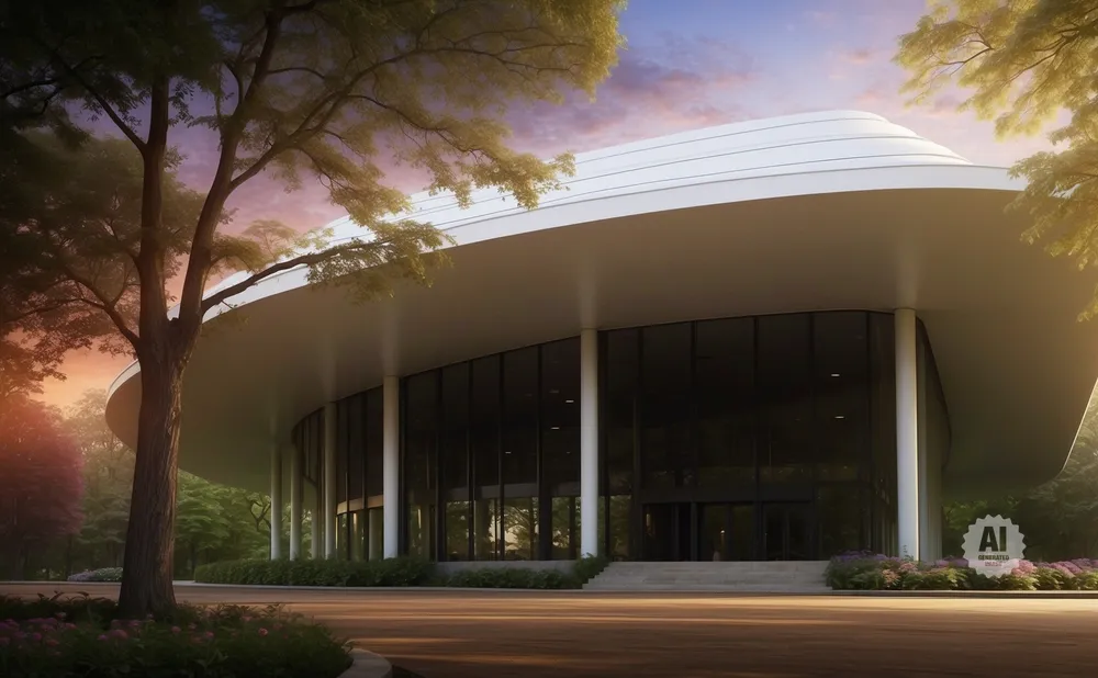 RaviniaPavilion_HighlandParkIL-Leonardo