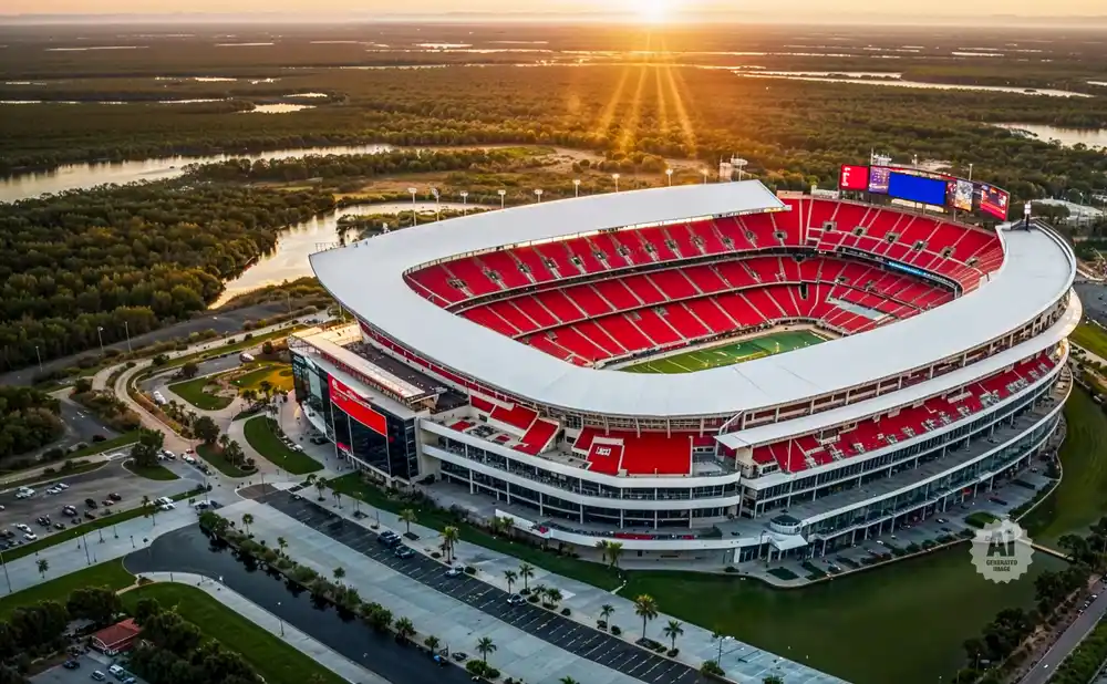 RaymondJamesStadium_TampaFL-Leonardo