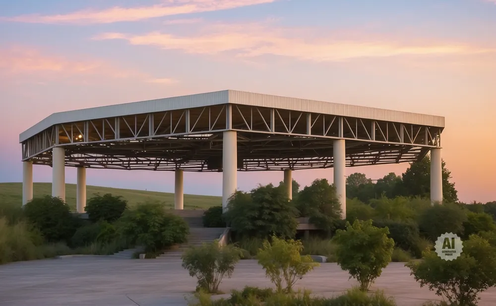 RealLifeAmpitheater_SelmaTX-Leonardo