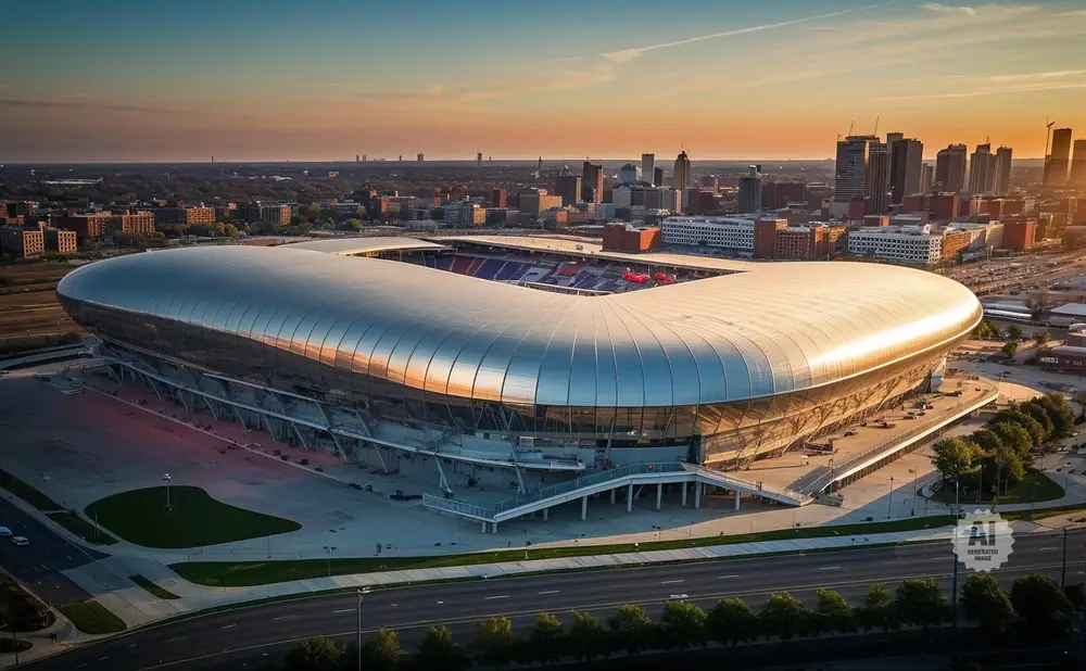 RedBullArena(NJ)_HarrisonNJ-Leonardo