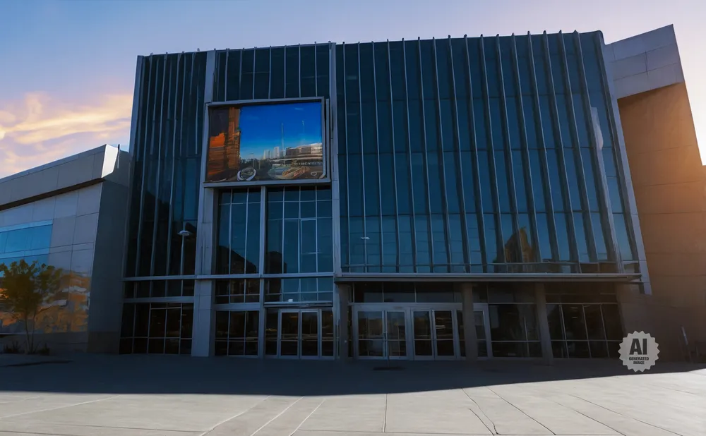 RenoEventsCenter_RenoNV-Leonardo