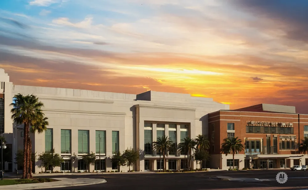 ReynoldsHallatTheSmithCenter_LasVegasNV-Leonardo