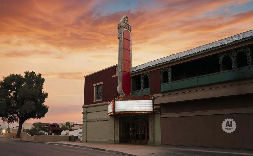 RialtoTheatre(Tucson)_TucsonAZ-Leonardo