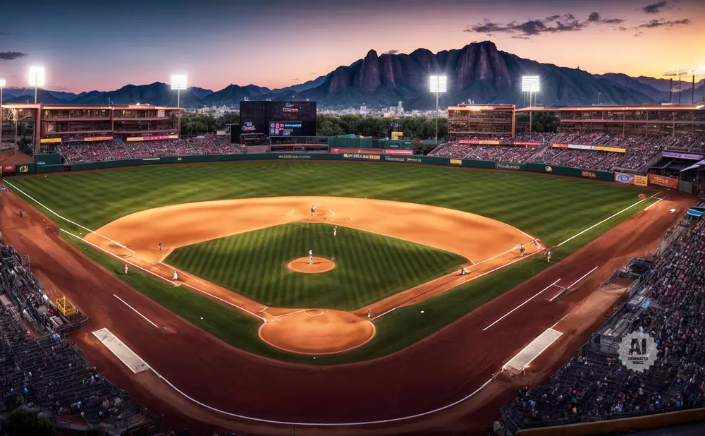 RioGrandeCreditUnionFieldatIsotopesPark_AlbuquerqueNM-Leonardo