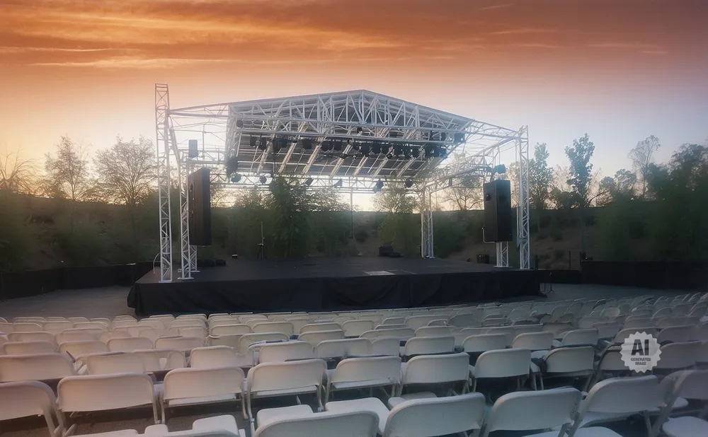 RioVistaOutdoorAmphitheateratHarrah'sLaughlin_LaughlinNV-Leonardo