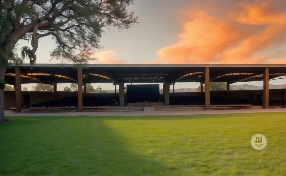 RockCrusherCanyonAmpitheater_CrystalRiverFL-Leonardo