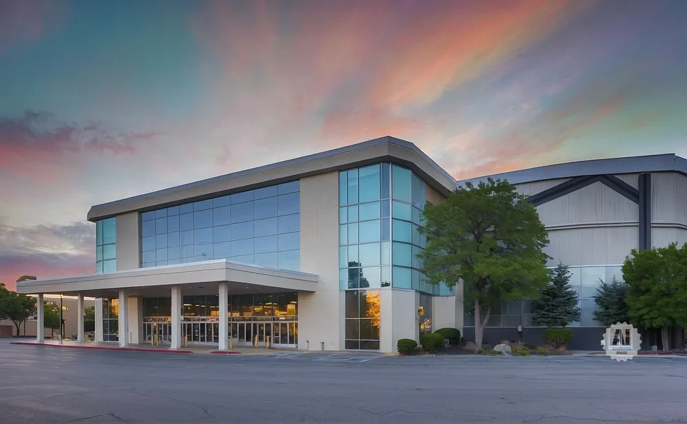 RosemontTheatre_RosemontIL-Leonardo