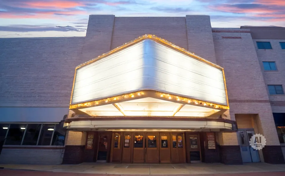 RoyalOakMusicTheatre_RoyalOakMI-Leonardo