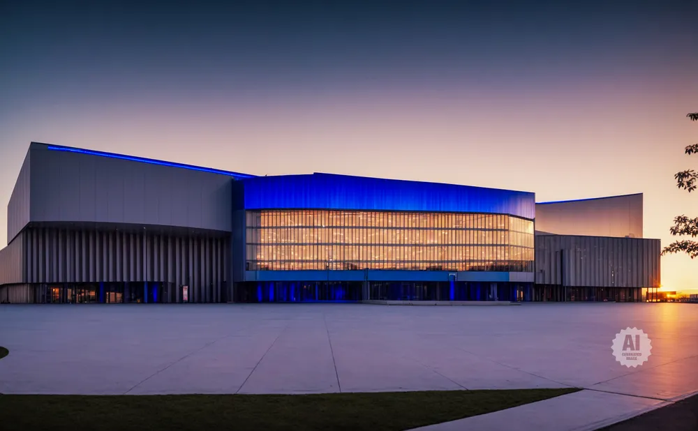 RuppArenaatCentralBankCenter_LexingtonKY-Leonardo