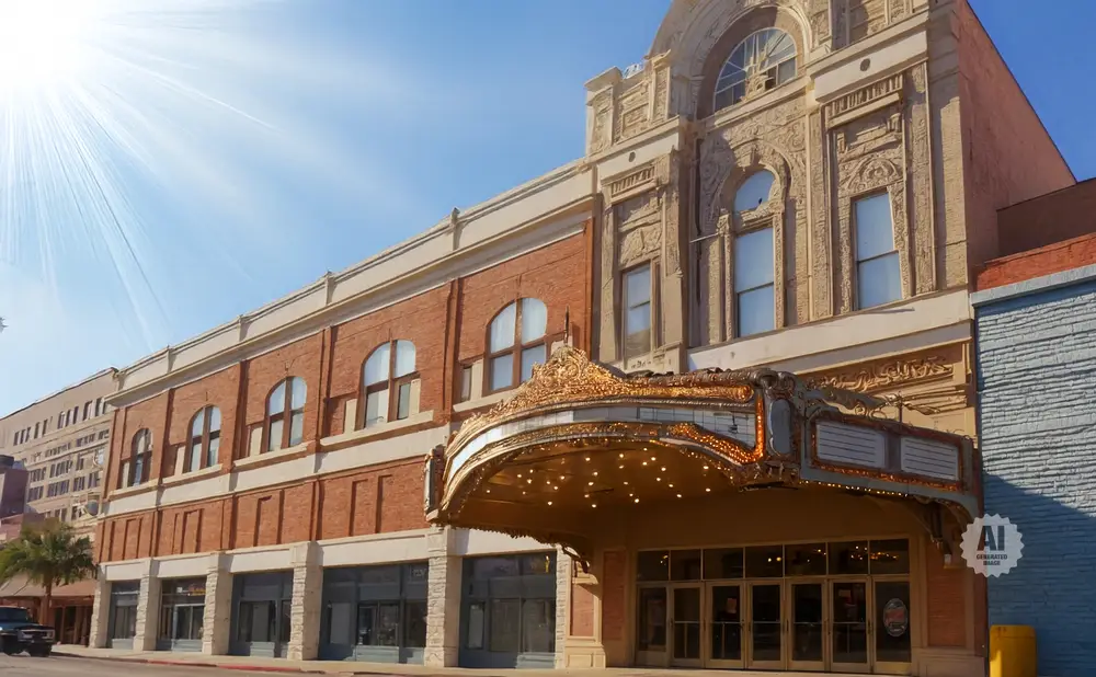 SaengerTheatreMobile_MobileAL-Leonardo