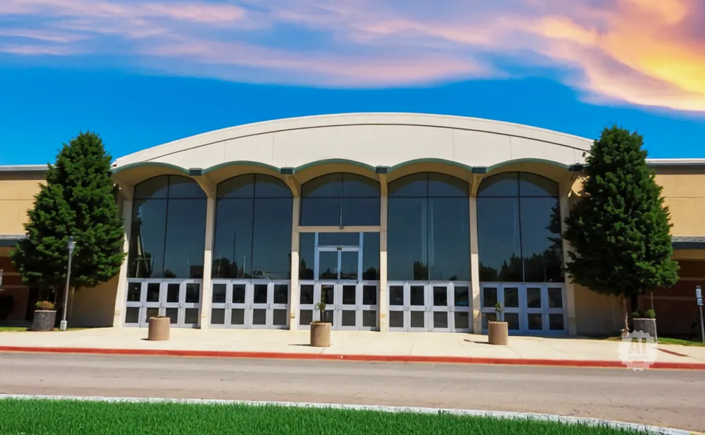 SalemCivicCenter_SalemVA-Leonardo