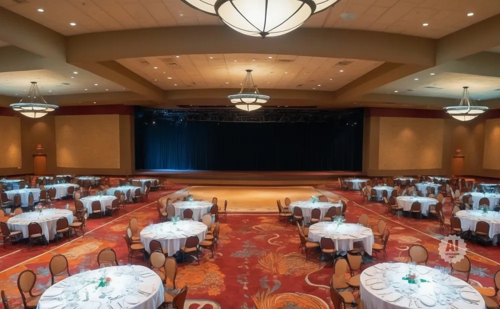 SandiaGrandBallroom_AlbuquerqueNM-Leonardo