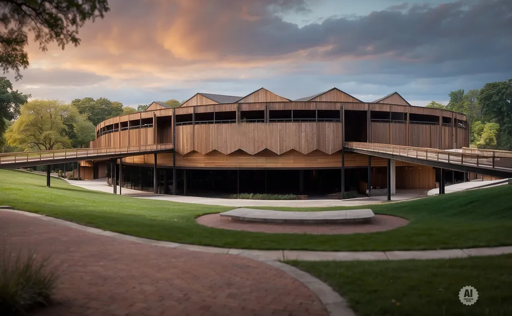 SaratogaPerformingArtsCenter-LittleTheater_SaratogaSpringsNY-Leonardo