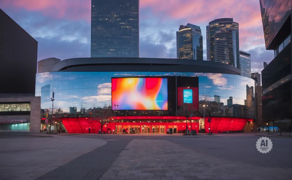 ScotiabankArena_TorontoON-Leonardo