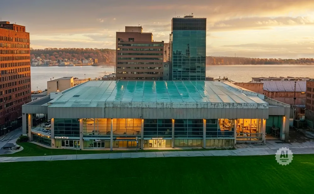 ScotiabankCentre_HalifaxNS-Leonardo