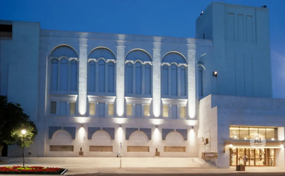 ScottishRiteAuditorium(Collingswood)_CollingswoodNJ-Leonardo