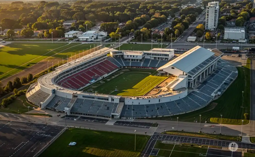 SeatGeekStadium_BridgeviewIL-Leonardo