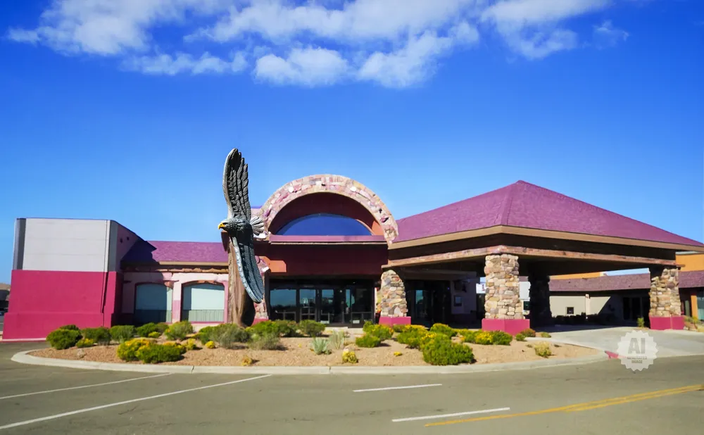 SevenFeathersHotelandCasino_CanyonvilleOR-Leonardo