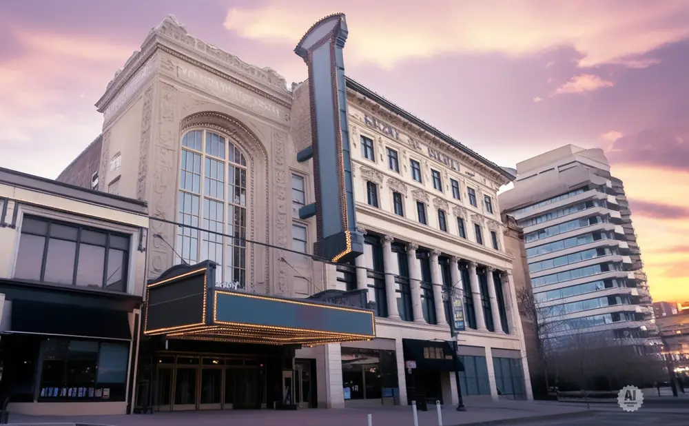 SheasPerformingArtsCenter_BuffaloNY-Leonardo