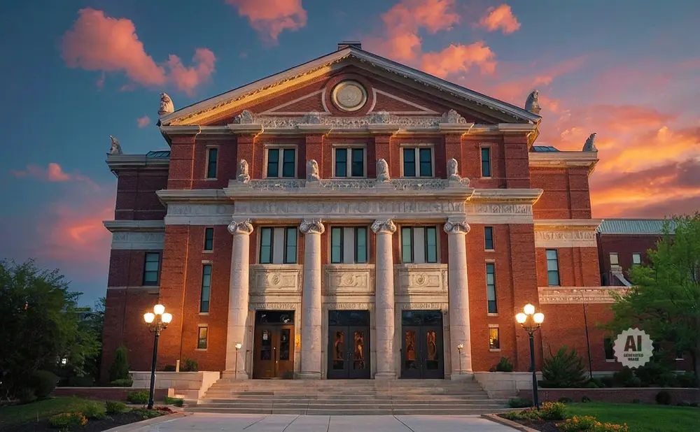 SheldonConcertHall_St.LouisMO-Leonardo